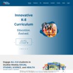 studiesweekly.com