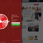 studyabroadineurope.com