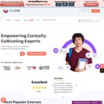 studyhub.org.uk