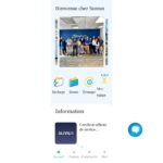 sunruncm.cc