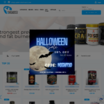 supplements4muscle.com