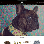 supremepawsupply.com