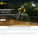 surron.us.com