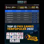 survivefm.org