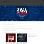 swateam.org.uk
