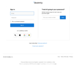 t.doximity.com