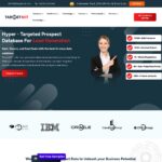 targetnxt.com