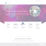 taxsystems.com