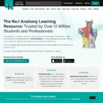 teachmeanatomy.info