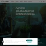 techdata.com