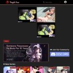 templescan.net