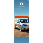 tesla-supercharger.shop