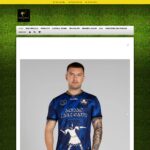 thejerseyhouseire.net