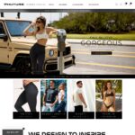 thephuture.com