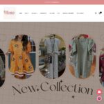 therubyskyboutique.com