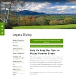 thetrustees.giftplans.org