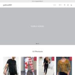 thewhite-uk.com