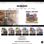 thriftvintagefashion.com