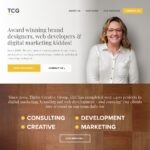 thrivebrand.com