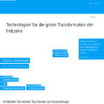 thyssenkrupp.com