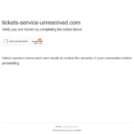 tickets-service-unresolved.com