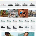 tiendaadidascolombia.com