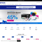 tiendaepson.com.mx