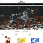 tiendmundoanimal.com
