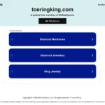 toeringking.com