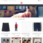 toysanimals.shop