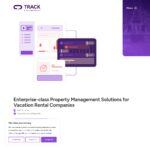trackhs.com