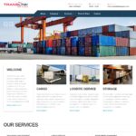 translinkaircargo.co.ke