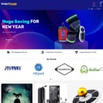 trendingadget.com