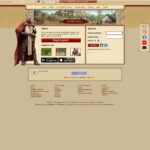 tribalwars.com.pt