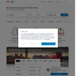trivago.co.uk