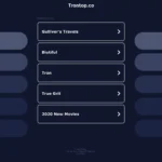 trontop.co