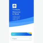 trustyou.cc