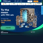 trx-win.com