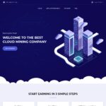 trxmining.us