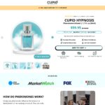 try.cupids.com