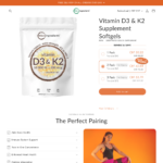 trymicroingredients.com