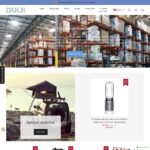 ttdjdl.shop