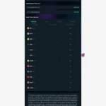 ttysuperai.com