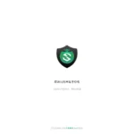 tuji.org