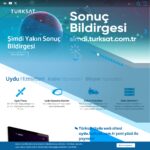 turksat.com.tr