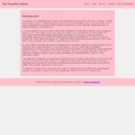 tustramitesonline.mx