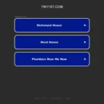 tw11st.com