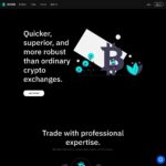 uccoin.io