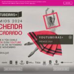 udc.es