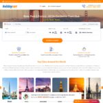 uk.holidaycart.net